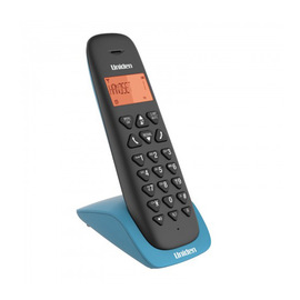 Telefon Uniden AT3102BL