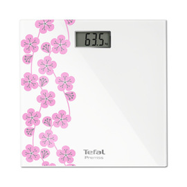 Telesna vaga Tefal PP1078
