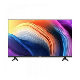 Televizor Aiwa WS558H Smart, LED, 4K UHD, 55