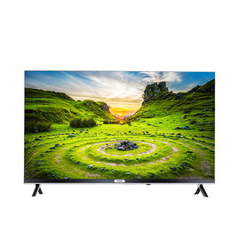 Televizor Fox 32ATV140D LED, HD Ready,32