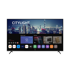 Televizor Fox 85WOS625D Smart, LED, 85