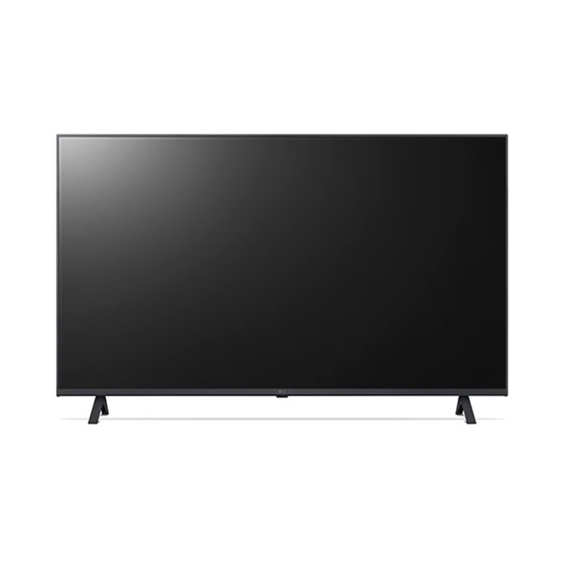 Televizor LG 55UR78003LK Smart, DLED, 4K UHD, 55"(140cm), DVB-T2/T/C/S2/S
