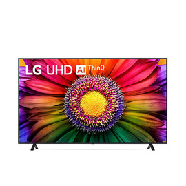 Televizor LG 70UR80003LJ Smart, LED, 4K UHD, 70