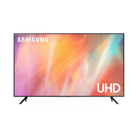 Televizor Samsung UE43AU7092UXXH Smart, LED, 4K UHD, 43