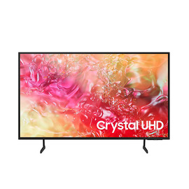Televizor Samsung UE55DU7192UXXH Smart, LED, 4K UHD, 55