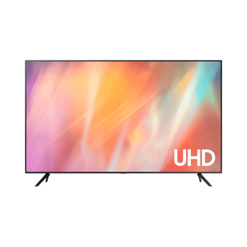 Televizor Samung UE65AU7172UXXH Smart, LED, UHD 4K, 65