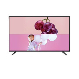 Televizor Tesla 32E310BH LED, HD Ready, 32