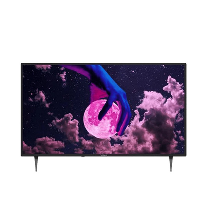 Televizor Tesla 40E325BF DLED, Full HD, 40