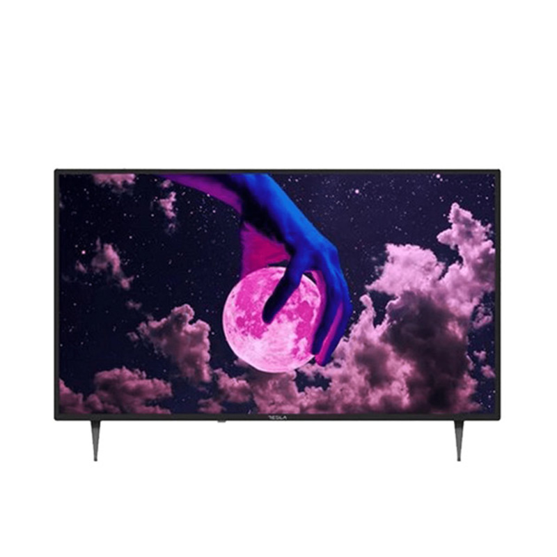 Televizor Tesla 43E325BF DLED, Full HD, 43