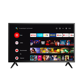 Televizor Vivax 32LE21K Smart, LED, HD Ready, 32