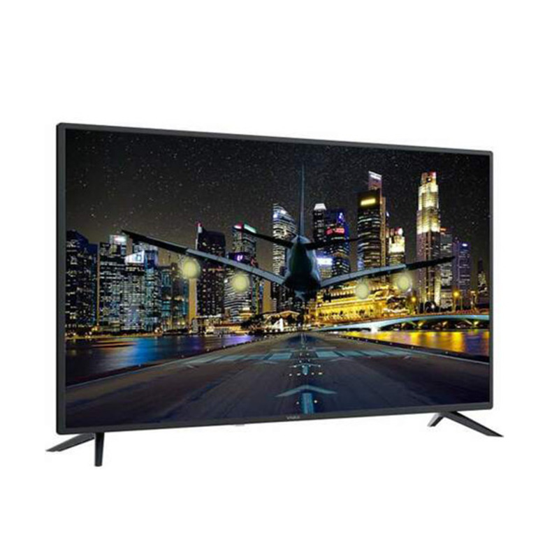Televizor Vivax 43LE115T2S2 LED, Full HD, 43"(109cm),  DVB-T2/C/S2