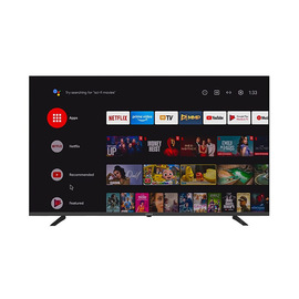 Televizor Vivax 58UHD10K Smart, LED, 4K UHD, 58