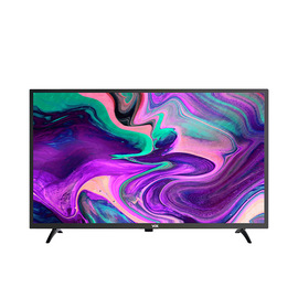 Televizor Vox 32CBH050B DLED, HD Ready, 32