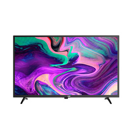 Televizor Vox 32CBH100B LED, HD Ready, 32