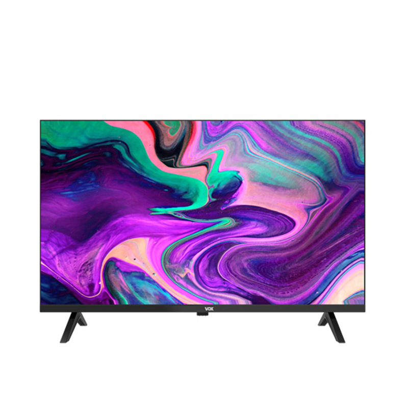 Televizor Vox 32CBH105B LED, HD Ready, 32