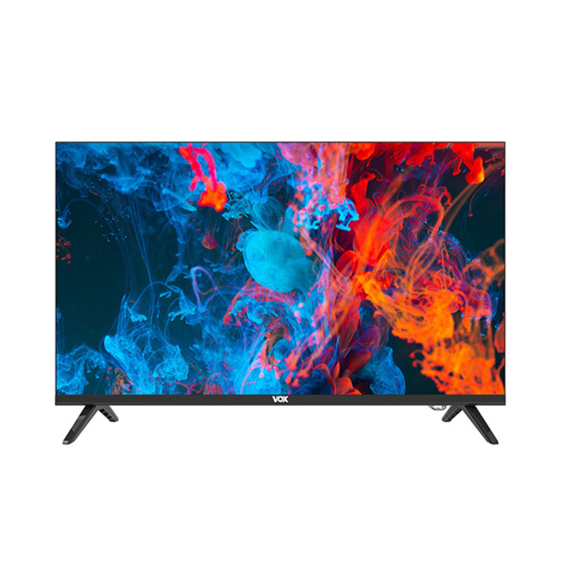 Televizor Vox 32DSA680B LED, HD Ready, 32