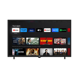 Televizor Vox 32GOH200B Smart, DLED, HD Ready, 32