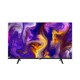 Televizor Vox 40CBF105B LED, Full HD, 40