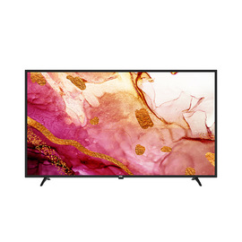 Televizor Vox 42CBF100B LED, Full HD, 42