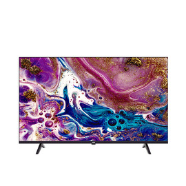 Televizor Vox 43CBF050B LED, Full HD, 43