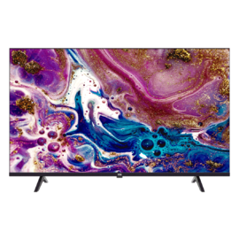 Televizor Vox 43CBF080B, LED, Full HD,43