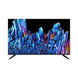 Televizor Vox 50WOS315B Smart, LED, 4K UHD, 50