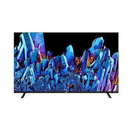 Televizor Vox UHD55WOS315B Smart, LED, UHD 4K, 55