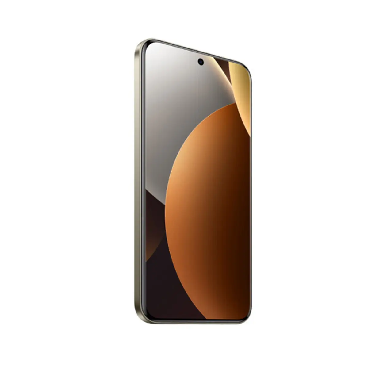 Mobilni telefon Xiaomi Redmi Note 15 Pro 8/256GB 5G braon