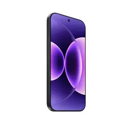 Product thumb 2