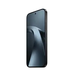 Product thumb 2