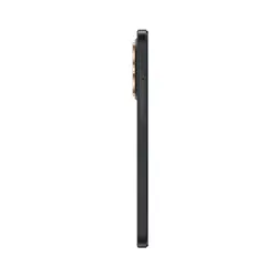 Product thumb 3