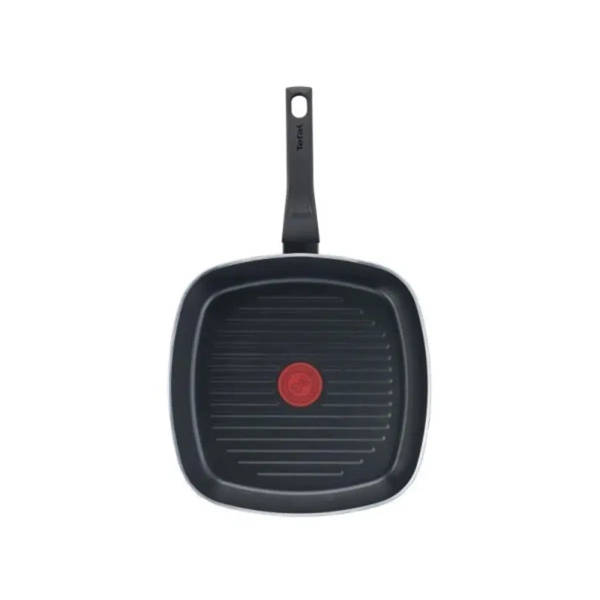 Tiganj Tefal B5694053