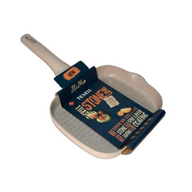 Tiganj Grill Stone Line 28x24 TPSL-G194