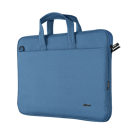 Torba za laptop Trust 16