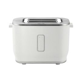Toster Gorenje T800ORAW