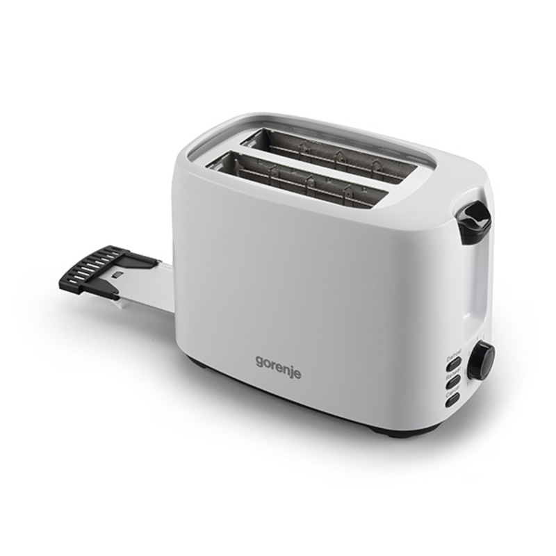 Toster Gorenje T900LBW