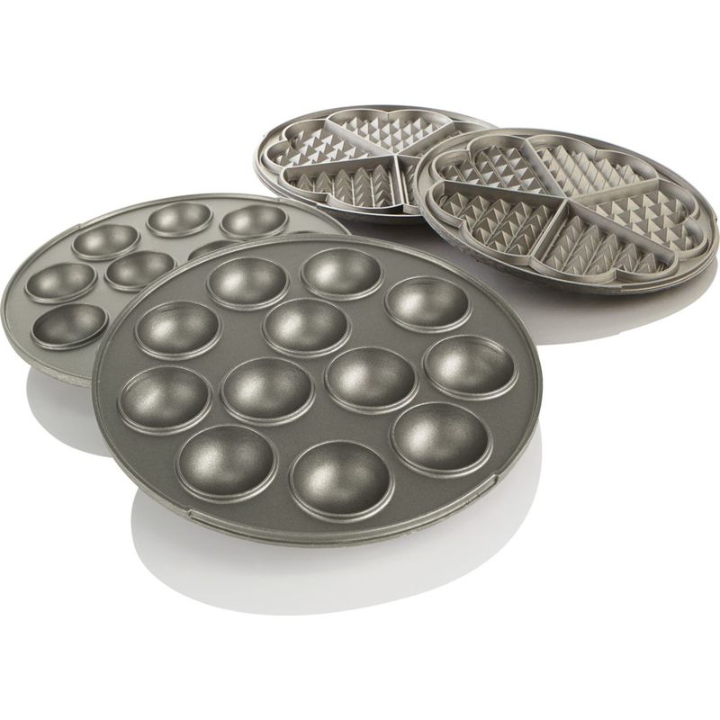 Toster Gorenje WCM702PR