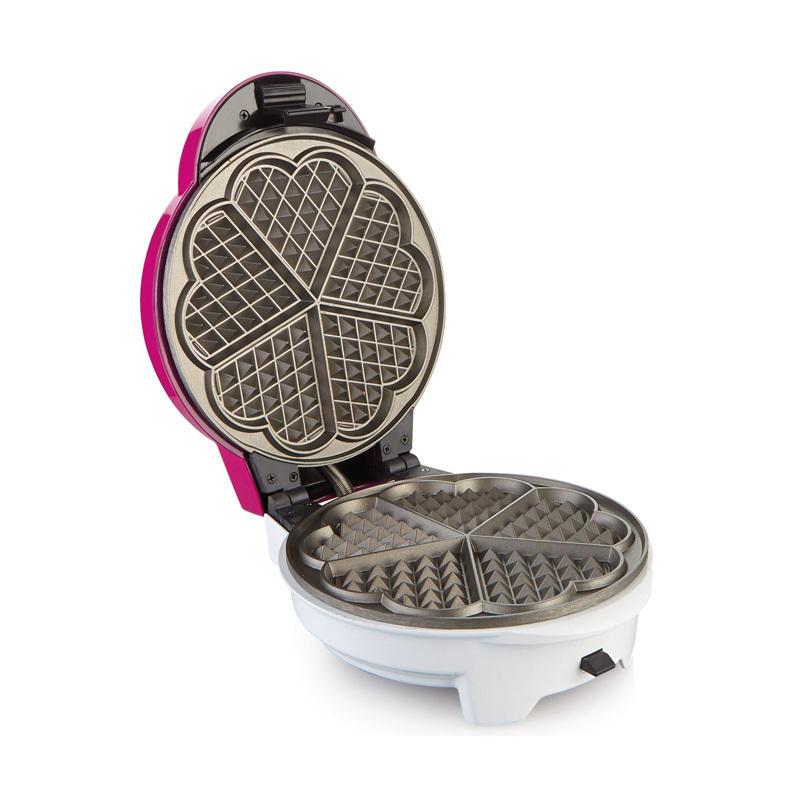 Toster Gorenje WCM702PR