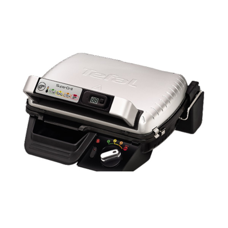 Toster gril Tefal GC451B12
