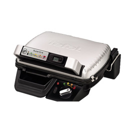 Toster gril Tefal GC451B12