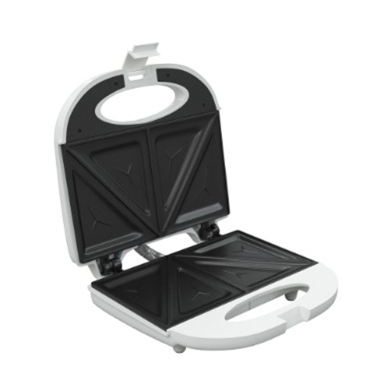 Toster Tesla SM100W bela