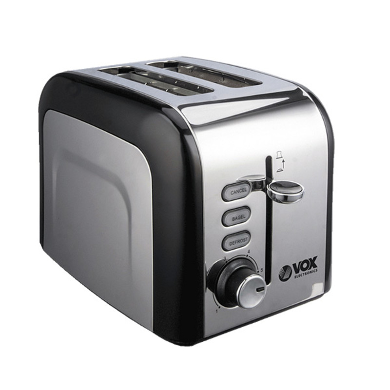 Toster Vox TO1020