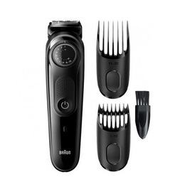 Trimer Braun BT3242