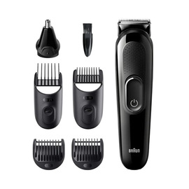 Trimer Braun MGK3320