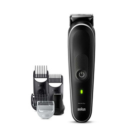 Trimer Braun MGK5440