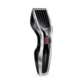 Trimer Philips HC5630/15