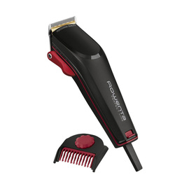 Trimer Rowenta TN 1350