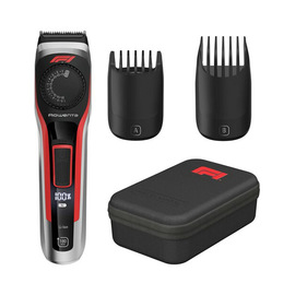 Trimer Rowenta TN384M