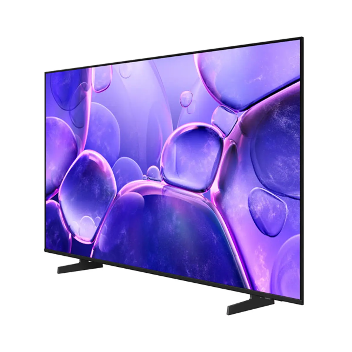 Televizor Samsung UE43U8072HUXXH, Smart, LED, 4K UHD, 43" (109cm), DVB-T2CS2