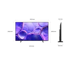 Product thumb 3